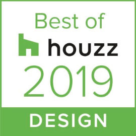 Best of houzz 2019 design