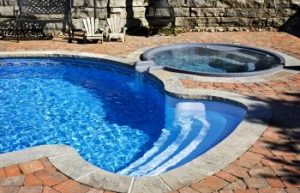 Swimming Pool Remodel Miami FL