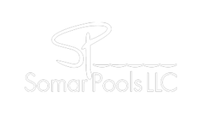 Somar Pools LLC logo