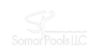 Somar Pools LLC logo
